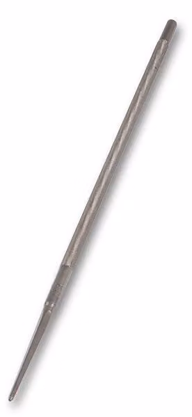 Mountfield Lima Per Catena Di Motosega MTF 4,8 mm