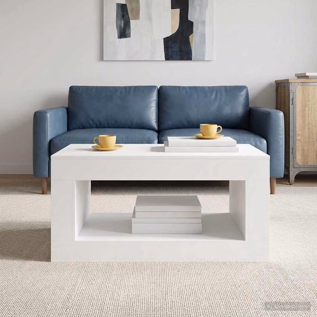 Maison Exclusive - Bianco