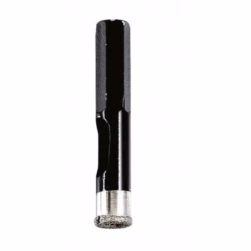 Punta Keramaster Mm 10X56                    Krino