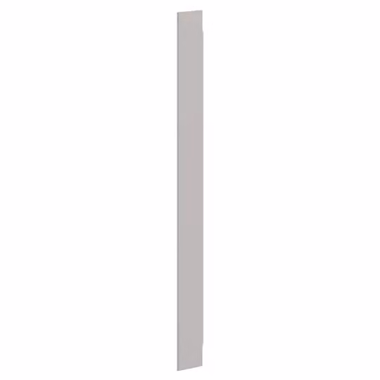 Striebel e John CZB117 Parete divisoria verticale AT/U, BH 3 2CPX052454R9999