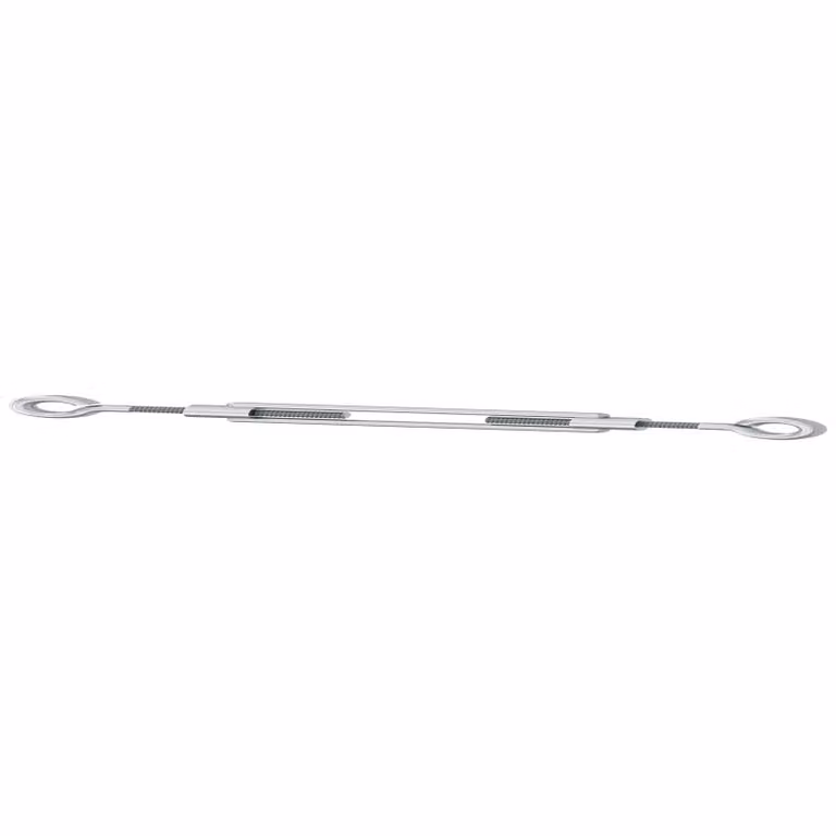 Tenditore Siemens, M6x110 3SE79501AD