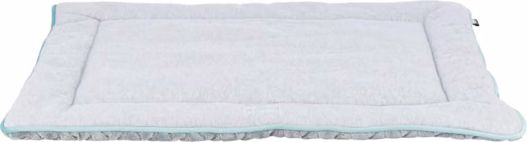 Trixie Junior Ligmat Grigio chiaro Verde menta