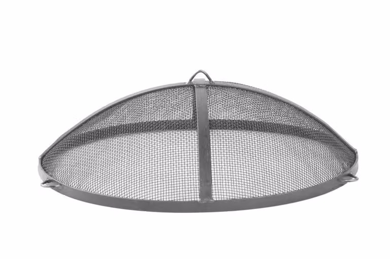 Cofano scintilla Markone 811: 69 cm / 21 cm