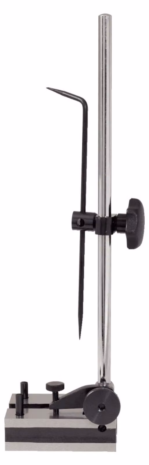 KS Tools 300.0629 300.0629 Height scriber