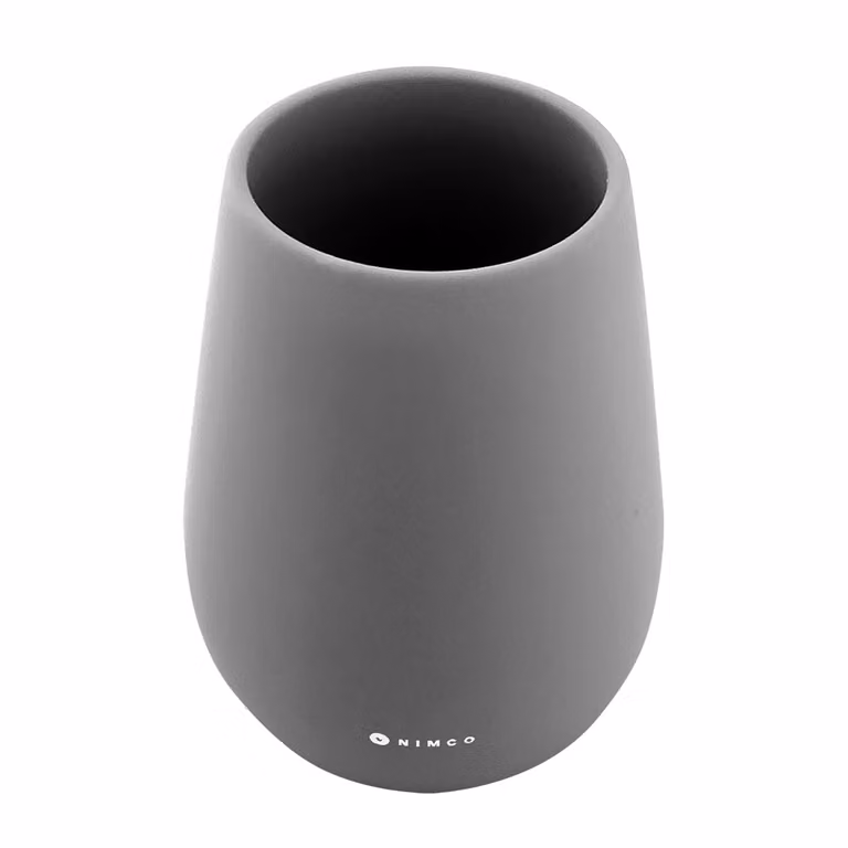 Contenitore WC di ricambio NIMCO Ricambi 1094TA-08