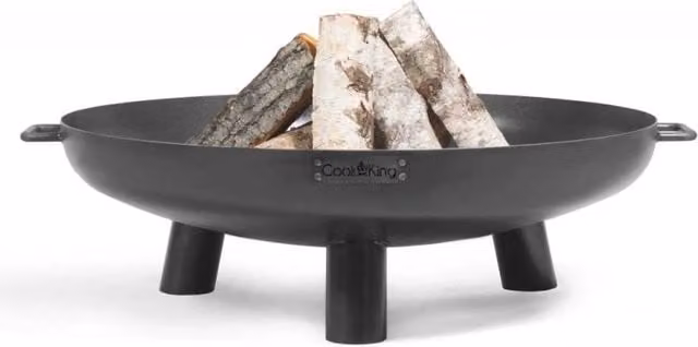 Barbecue Braciere 70 cm “BALI”