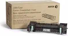 Fusore Xerox Versalink 115R00089 Nero