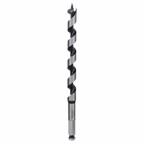 Bosch PRO punta per legno, 16x170x235