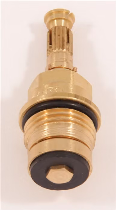 Ideal Standard parte superiore collare ALPHA 9,3 1/2