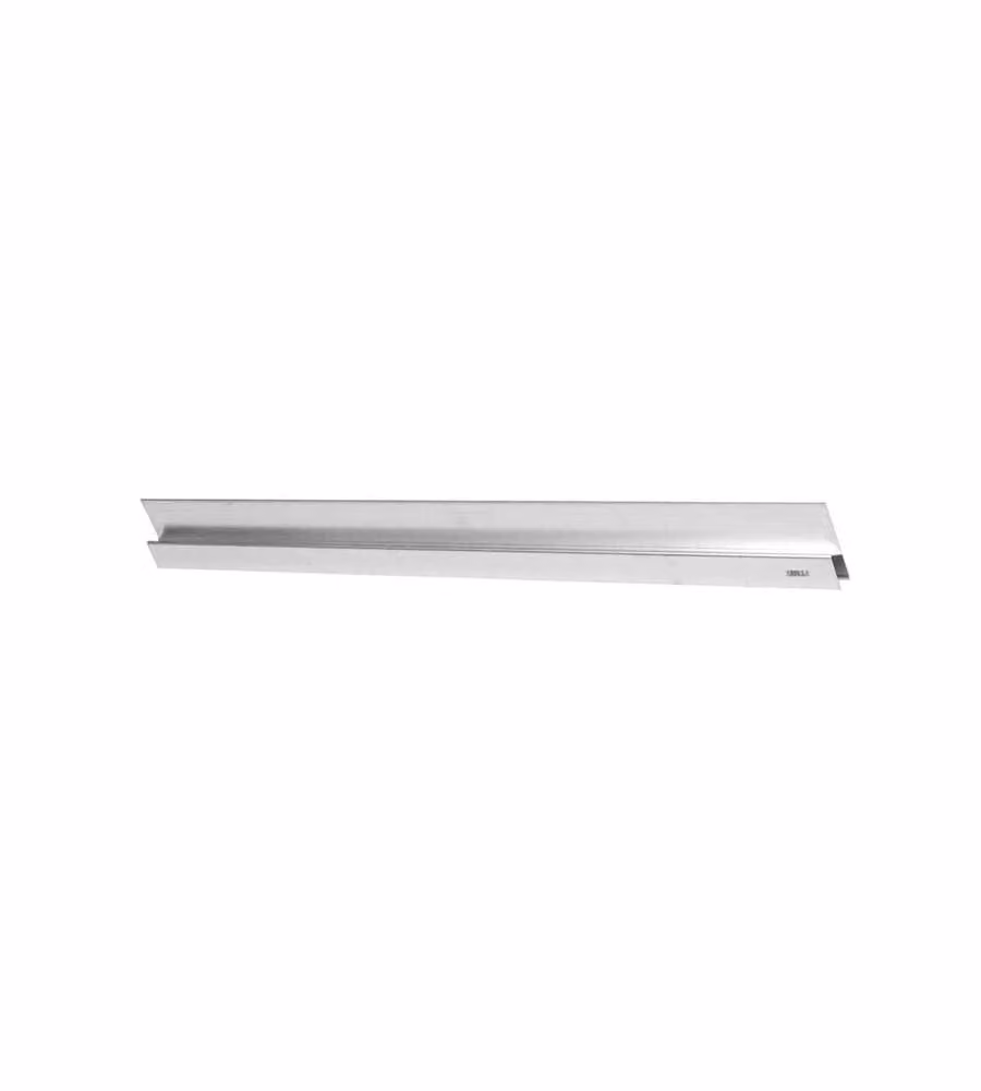 Staggia Forma Ad "H" 200Cm