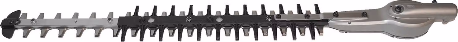 Makita Lama di cesoia cpl. 59 cm - 126280-1