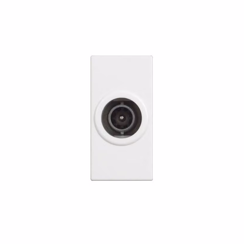 Legrand RW4202D, 95 mm, 185 mm, 36 mm, 48 g, 1 Stück(e)