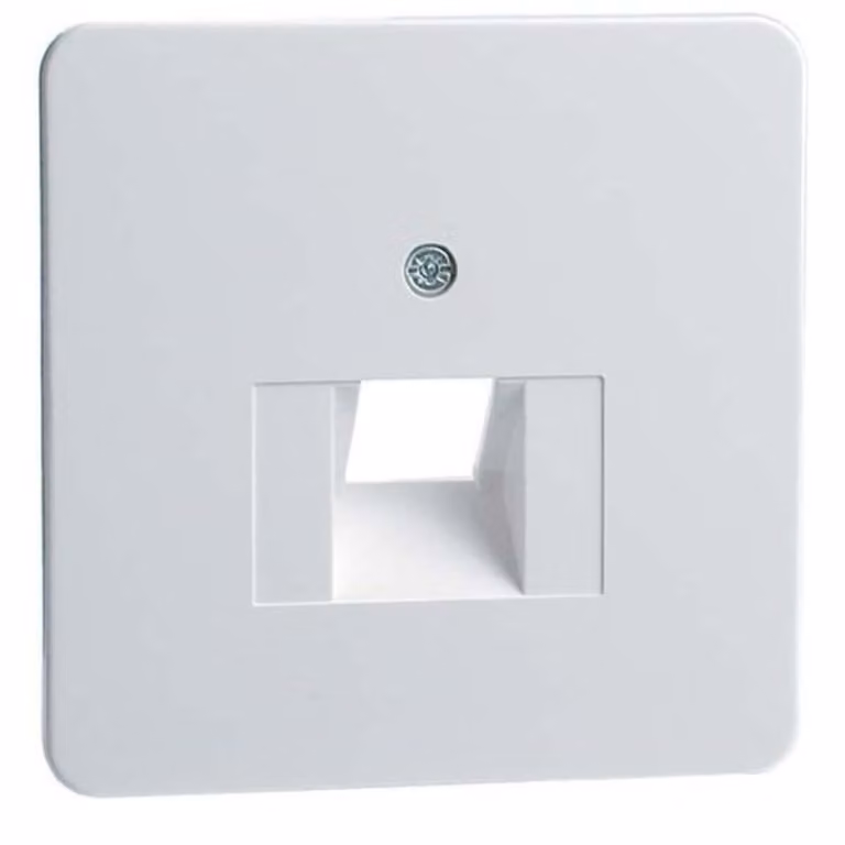Peha cover rws D 80.610.02 UAE/1-N 00506411