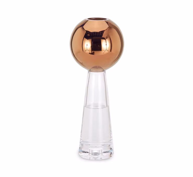 Tank Stem Vaso