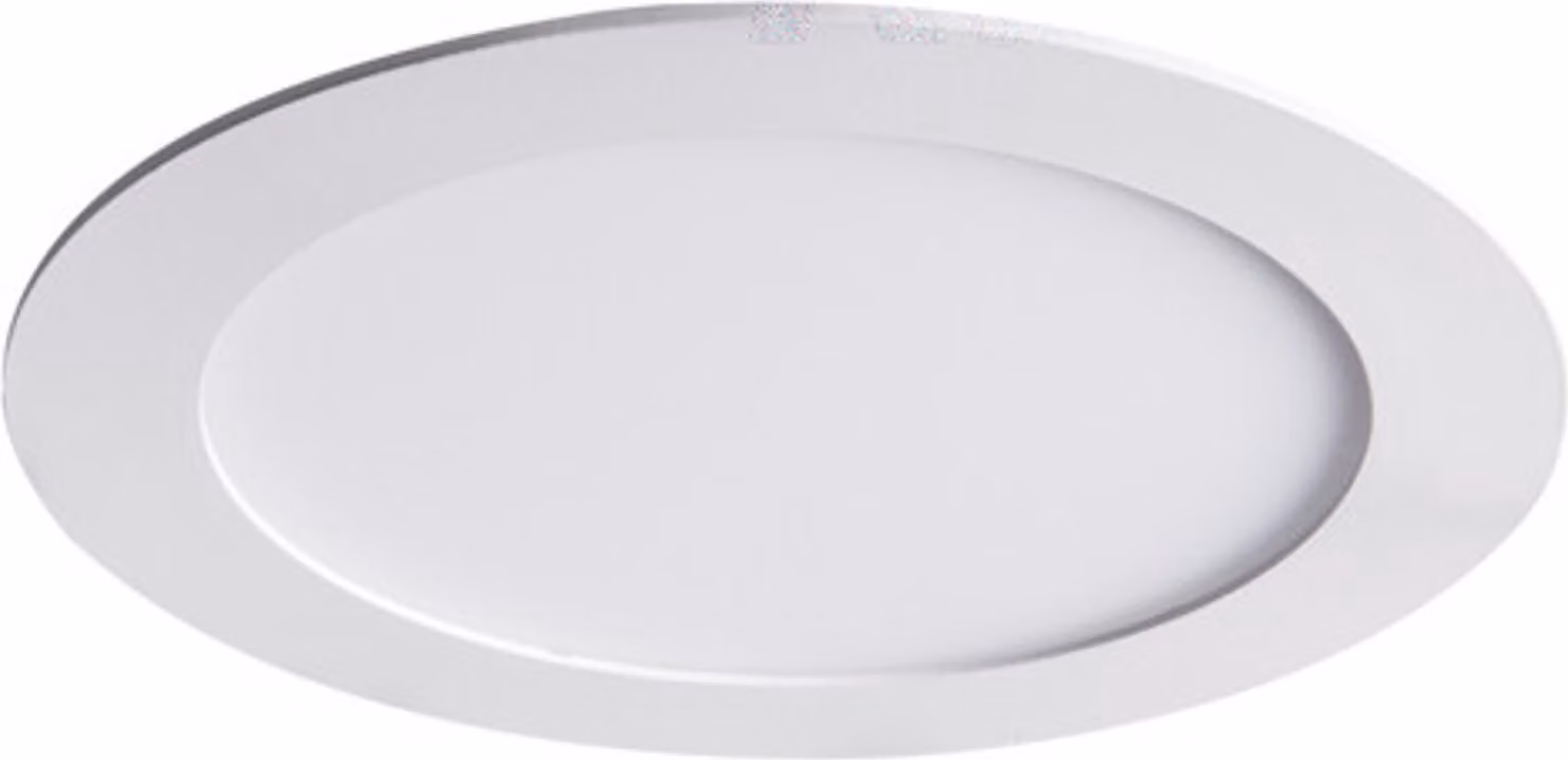 Apparecchio a soffitto Kanlux ROUNDA serie LED modello 28937 IP44