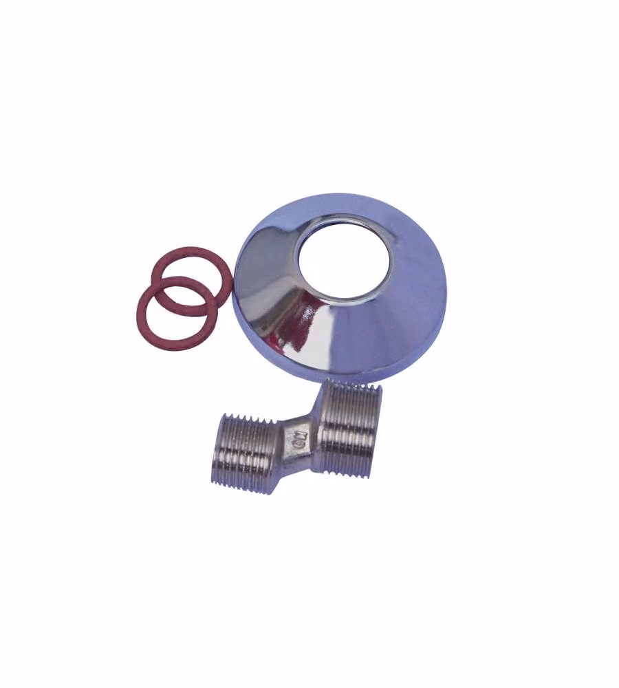 Kit eccentrico MM1/2" X 3/4" diametro .70MM