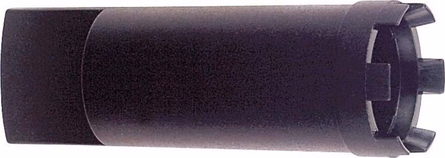 Chiave di montaggio Schneider Electric XB5 ZB5AZ905