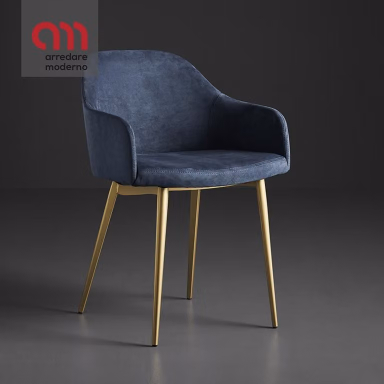 Poltroncina Meghan.p.tt Colico