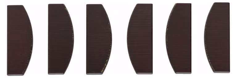 Doghe 9012MT-011/6