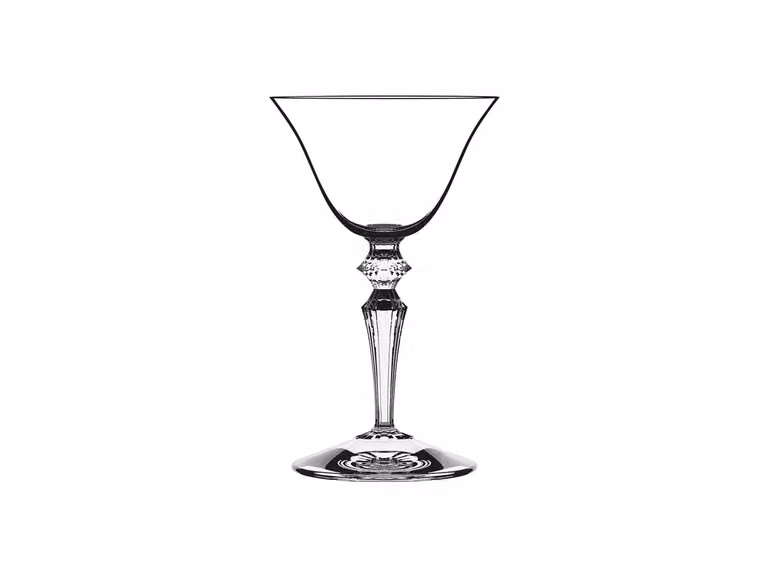 Wormwood Astoria Bicchiere - Set da 6