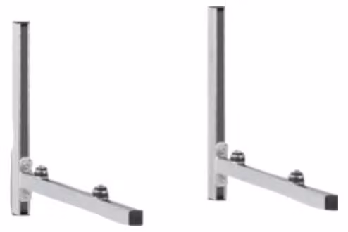 Accessori BOSCH per pompe di calore split