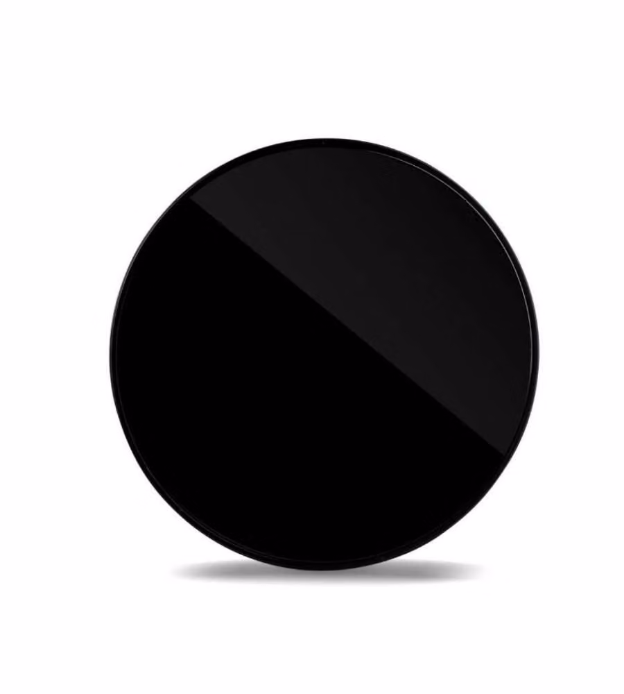 Gateway RF433 V-TAC Ponte di Connessione Remota per 4 Dispositivi Compatibile con Amazon Alexa Google Home e Nest Colore Nero