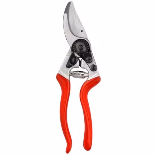 FELCO 8 forbici da potatura per destrorsi con mani grandi, taglio 25 mm