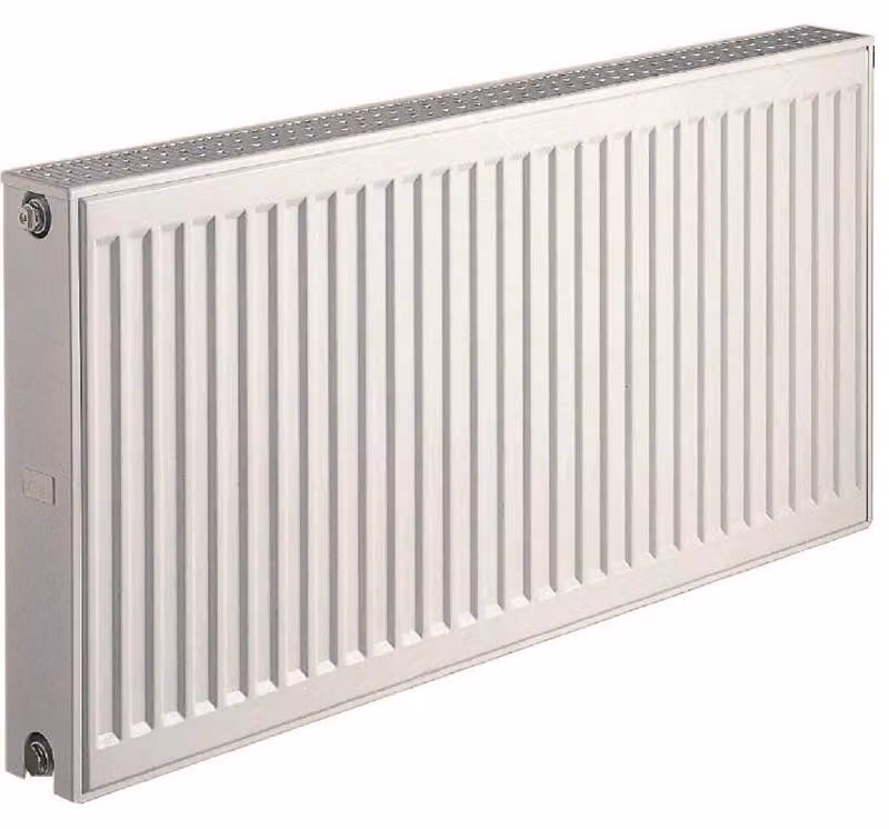 Kermi Profil-K Typ11 BH400x61x1100mm