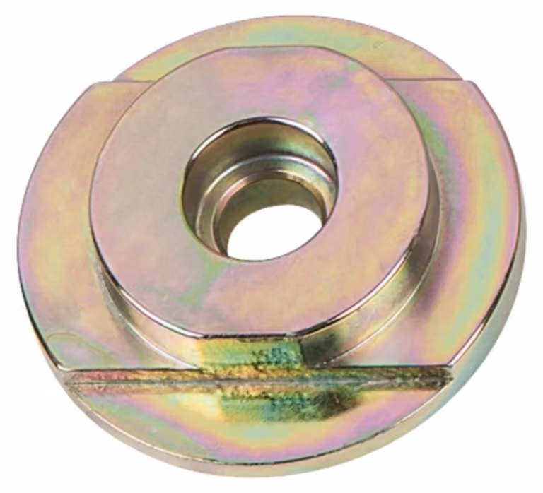 KS Tools Pezzo a pressione, Ø 84,0 mm