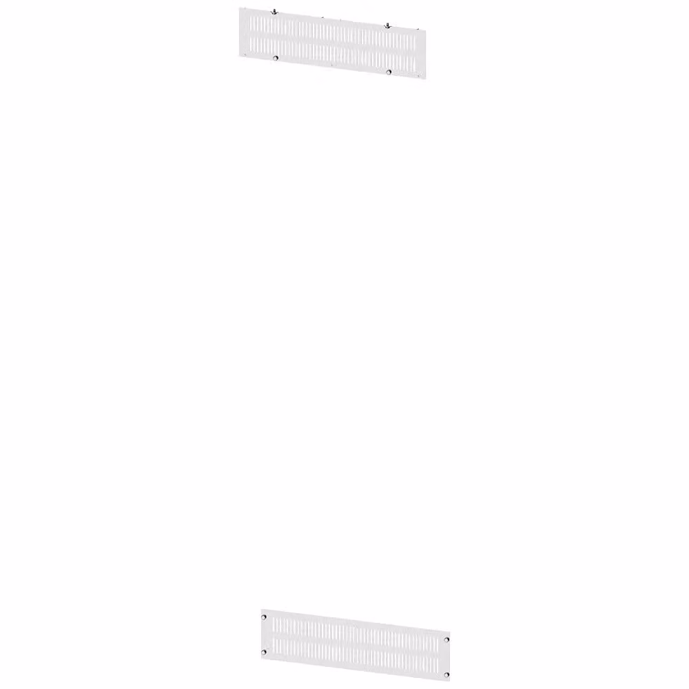 Siemens SIVACON S4, modulo 3NJ6, forma 2B, barra collettrice principale anteriore, profondità: 400 mm, 8PQ30001BA44