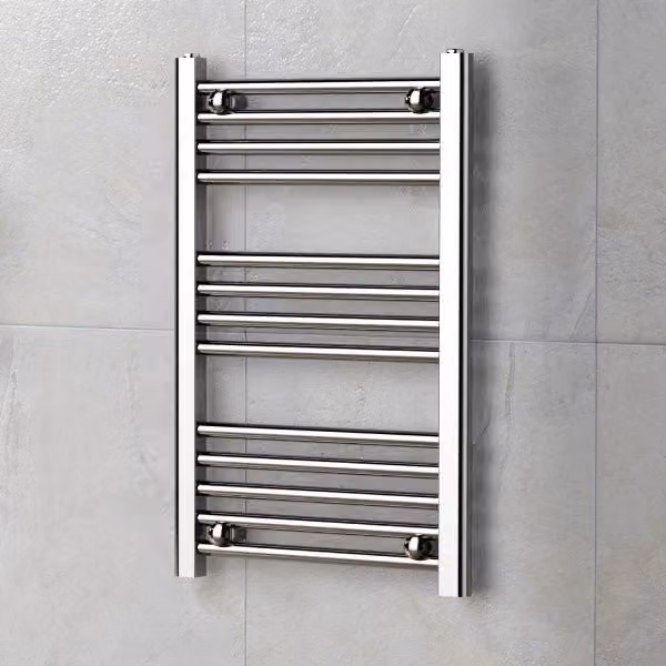 Radiatore Termoarredo Scaldasalviette 1785 x 550 WATT.737 Int. 500 MAM