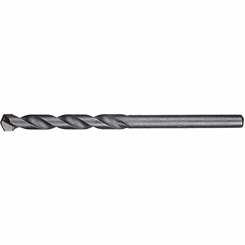 Punta per muro 6 x 100 mm.