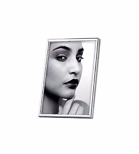 Portafoto  20 x 30