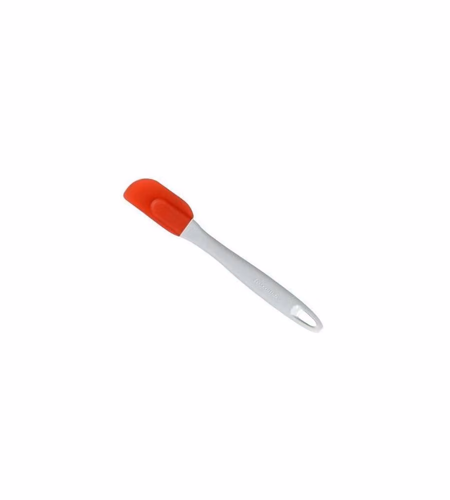 Tescoma Spatola Piccola In Silicone "Presto"
