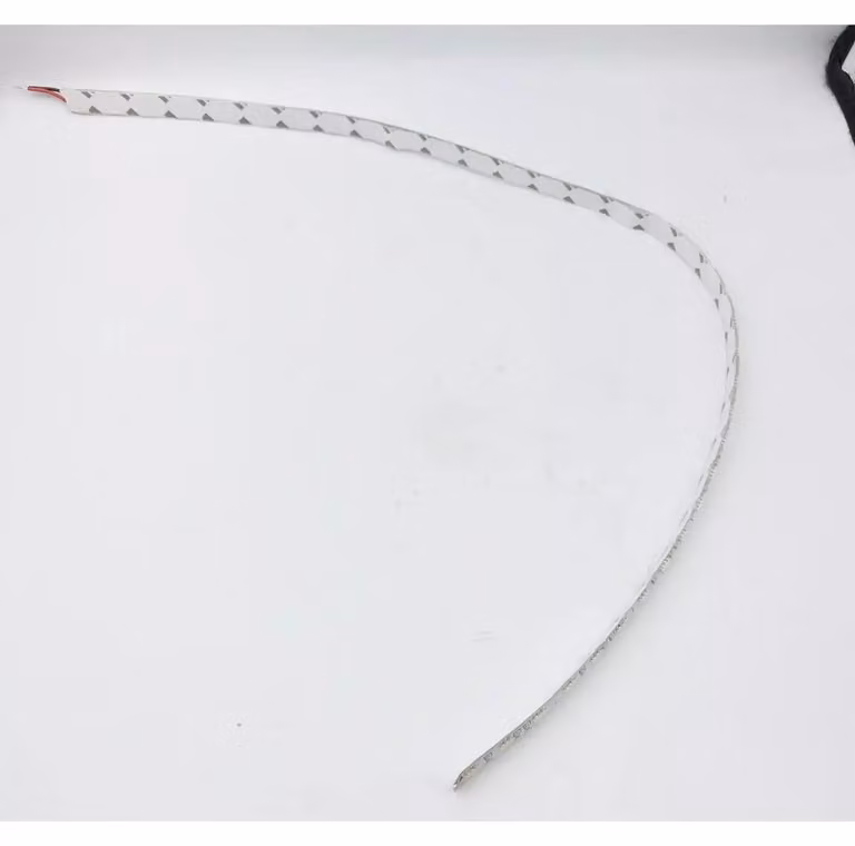 Nastro LED