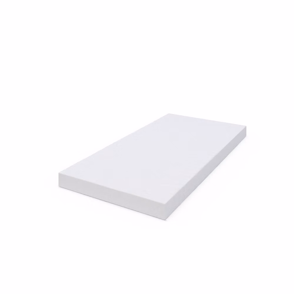 Materasso bambini Vitalispa  Bianco 140 x 70 cm, Model 40376