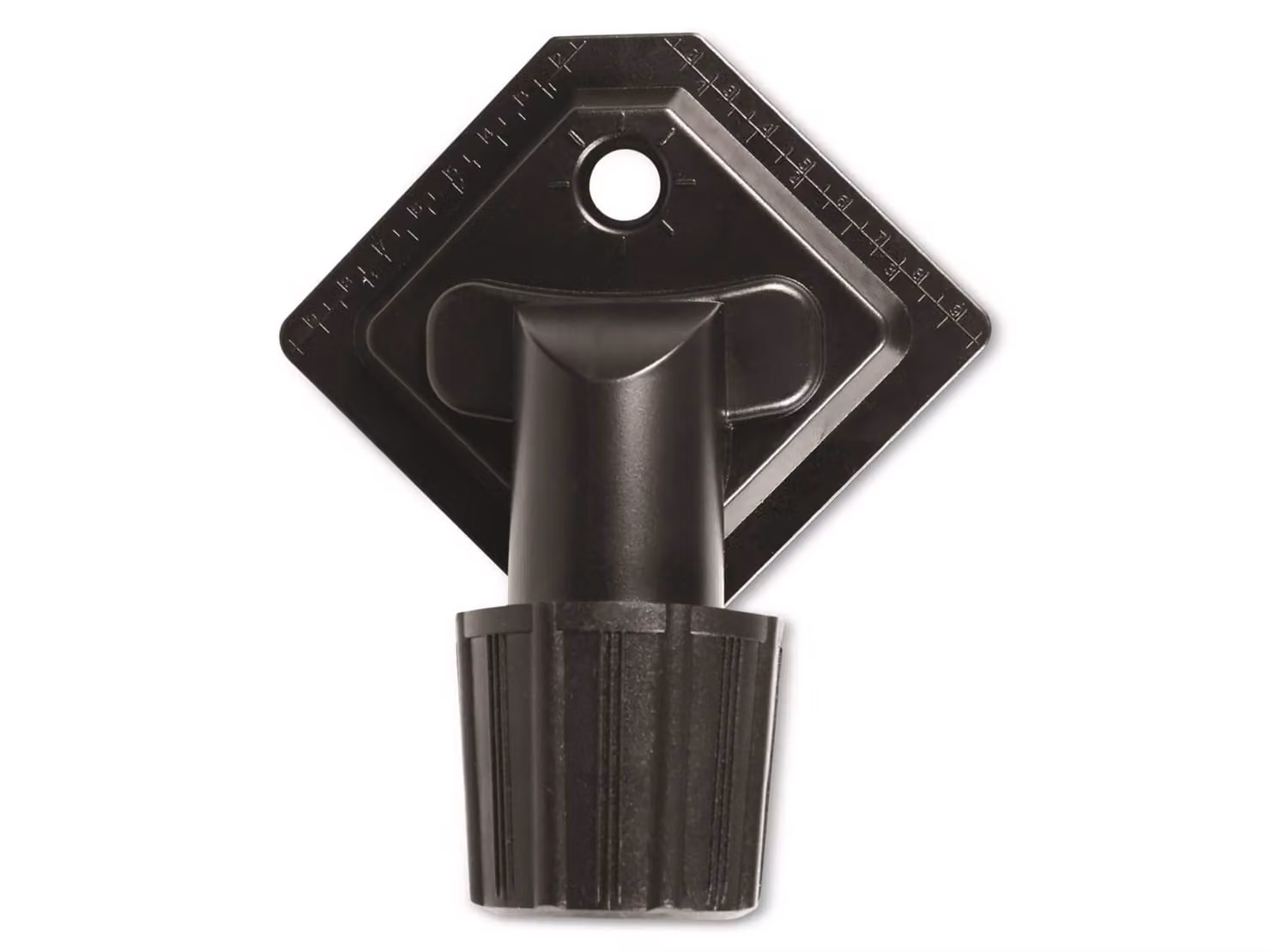 Einhell 2351233 accessorio/supporto per il vuoto