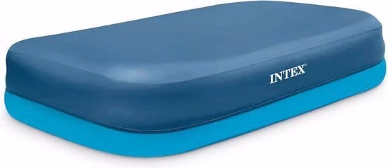 Elemento di riscaldamento 1200W per radiatore bagno con termostato e display digitale