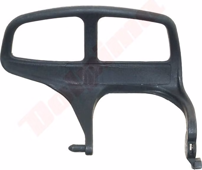 Paragranata per motosega Stihl MS192 (codice: 1137 792 9100)