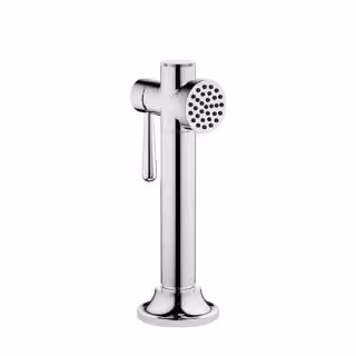 Dornbracht 27718809-00 Kit doccia per lavello VAIA