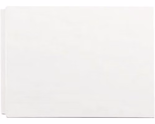 Elemento base RAVAK CHROME 2,5 x 71 cm CZ74130A00