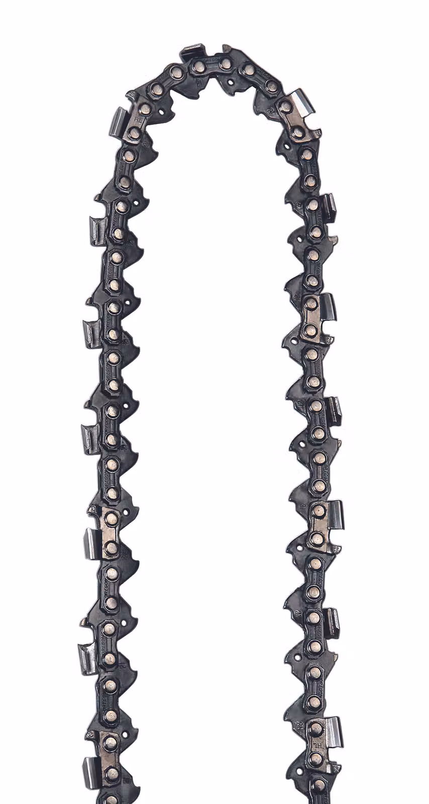 Accessori Einhell per la tecnica del giardino Catena di ricambio da 35 cm (52 T)