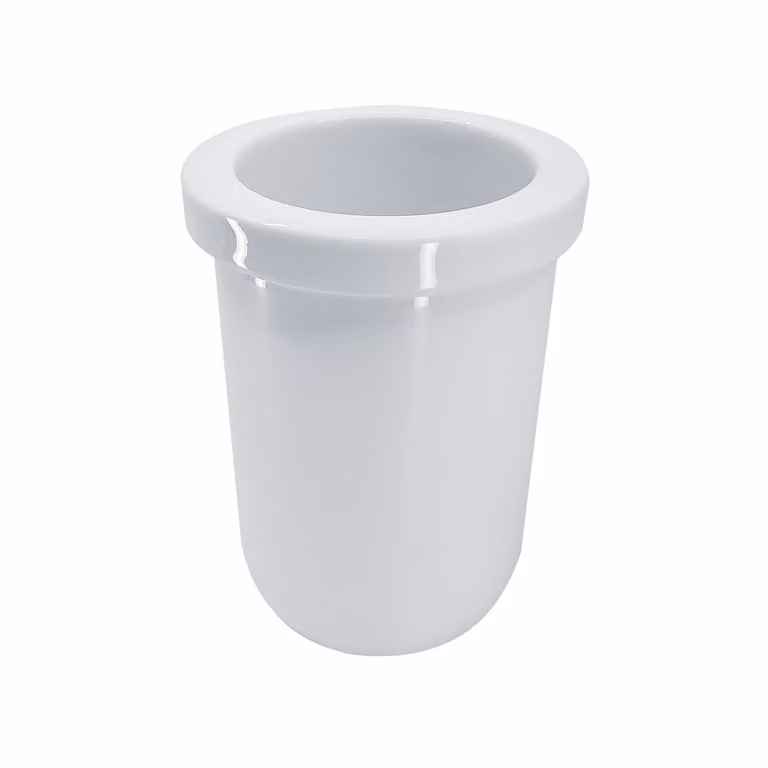 Contenitore WC di ricambio NIMCO 1094KU