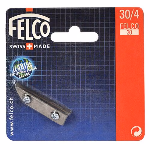 FELCO 30/4 Incudine di Ricambio