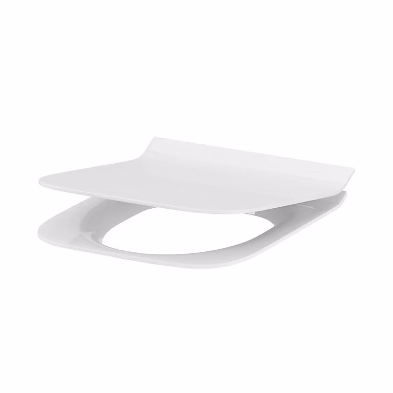 Cersanit Crea Toilettensitz (K98-0178)