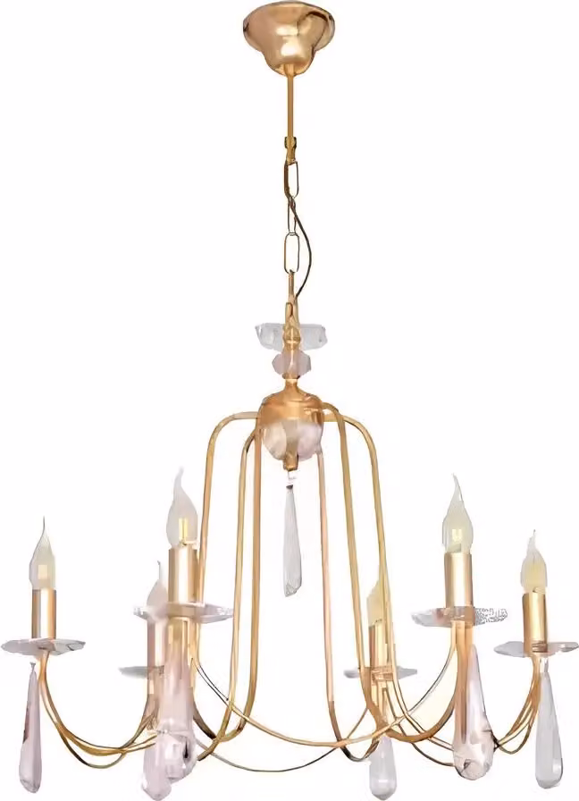 Leuchte Deckenlampe Deckenleuchten Leuchten Lampen Hängeleuchte 65x85