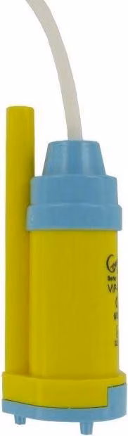 Pompe sommergibili Comet
