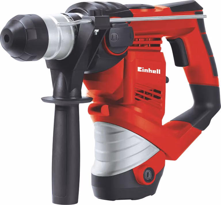 Trapano a percussione Einhell TH-RH 900/1