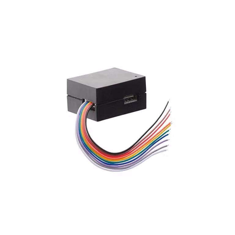 danalock - Modulo Bluetooth Z-Wave universale UE