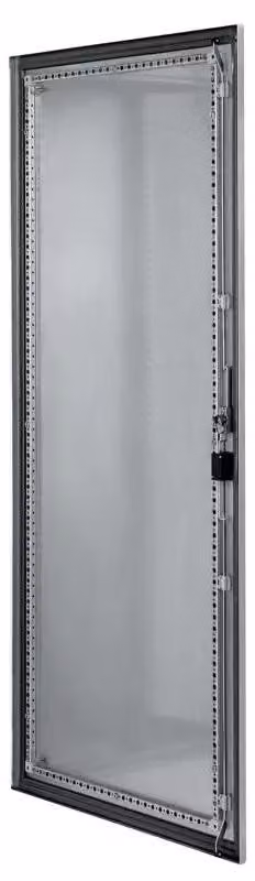 Schneider Electric TUER SMX 304L 1600x800 mm NSYDSFX168
